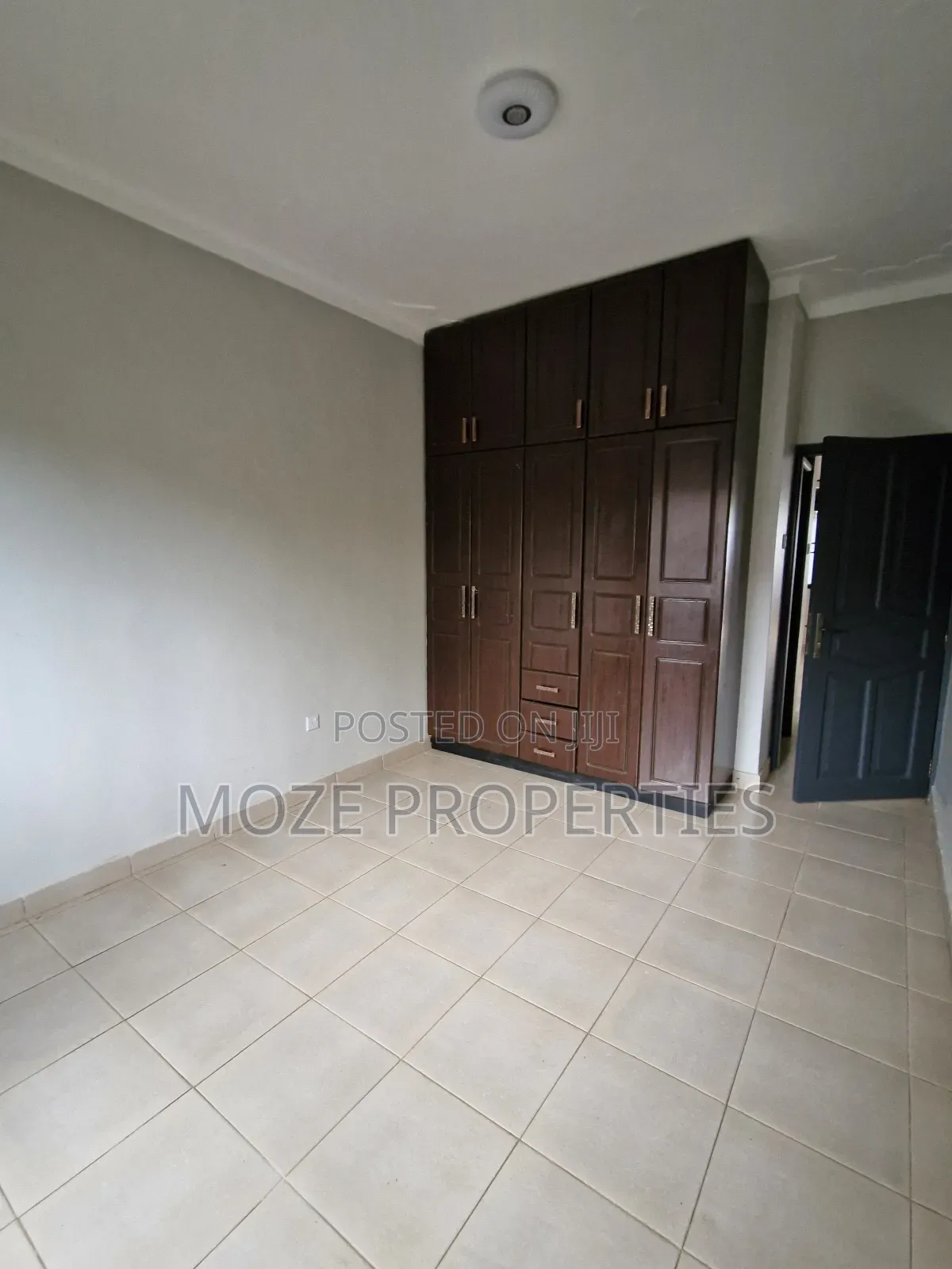 2bdrm Condo in Namugongo, Central Division for sale