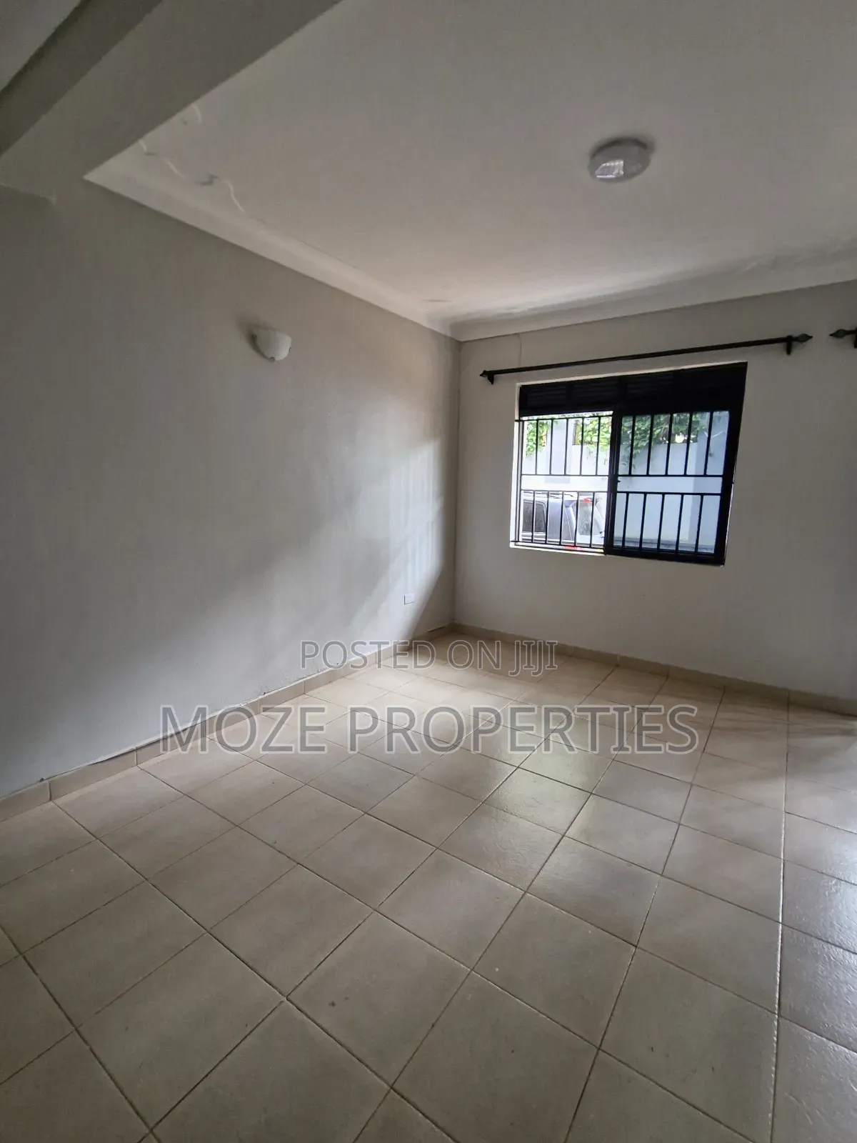 2bdrm Condo in Namugongo, Central Division for sale