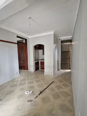 Studio Apartment in Kireke, Central Division for rent