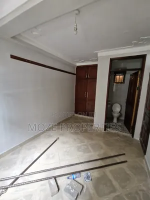 Studio Apartment in Kireke, Central Division for rent