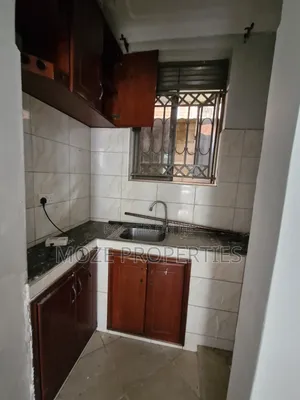 Studio Apartment in Kireke, Central Division for rent
