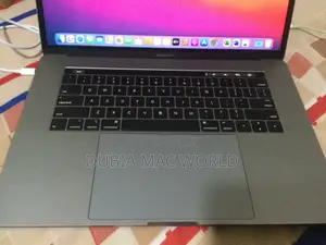 Laptop Apple MacBook 2016 16GB Intel Core i7 SSD 256GB