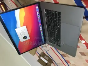 Laptop Apple MacBook 2016 16GB Intel Core i7 SSD 256GB