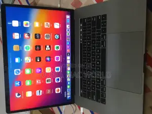 Laptop Apple MacBook 2016 16GB Intel Core i7 SSD 256GB