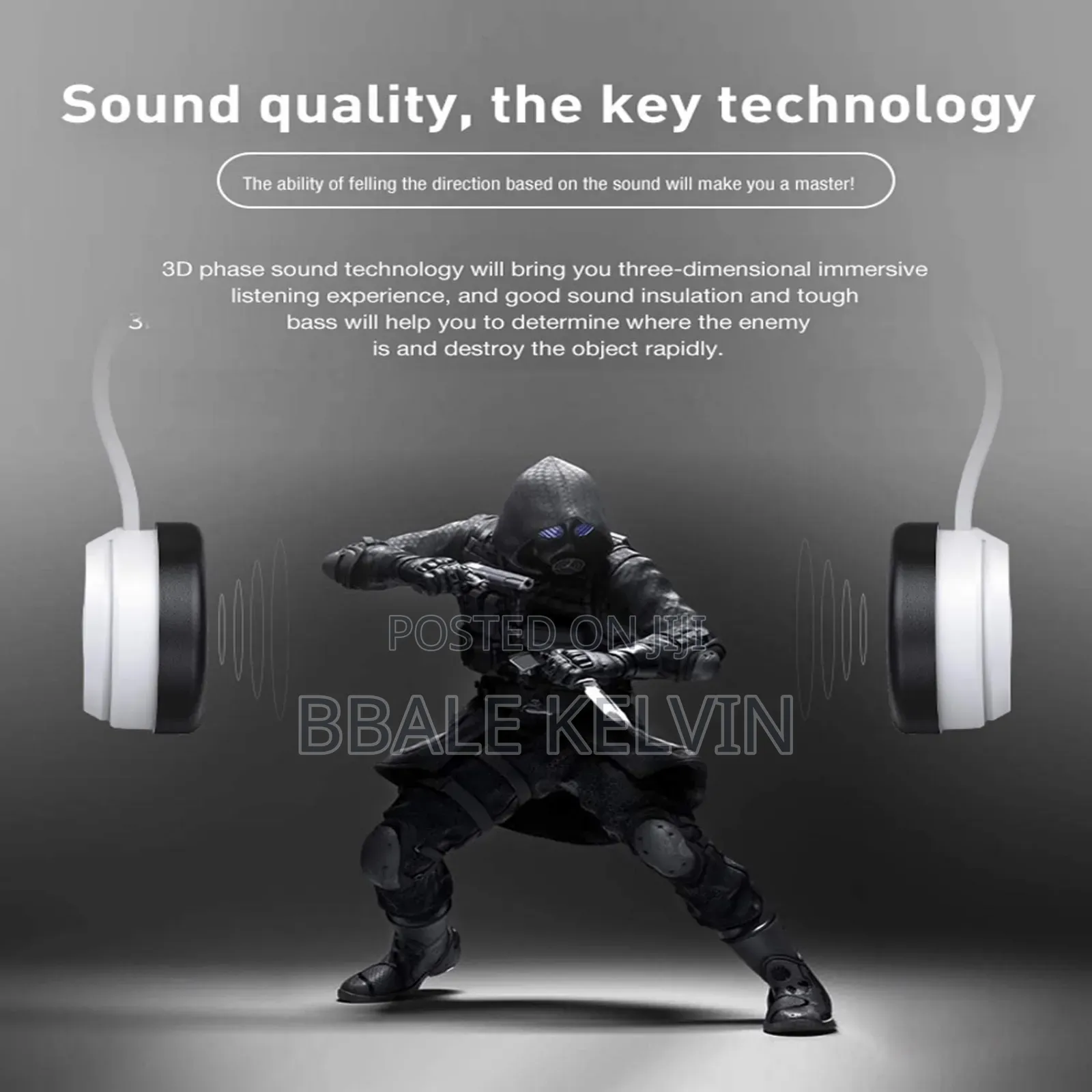 Vr Shinecon G04bs Vr Glasses 3d Virtual Reality With Bluetooth Headset