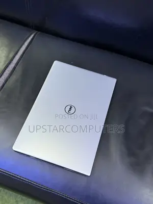 Laptop Dell XPS 13 8GB Intel Core i5 SSHD+SSD 256GB