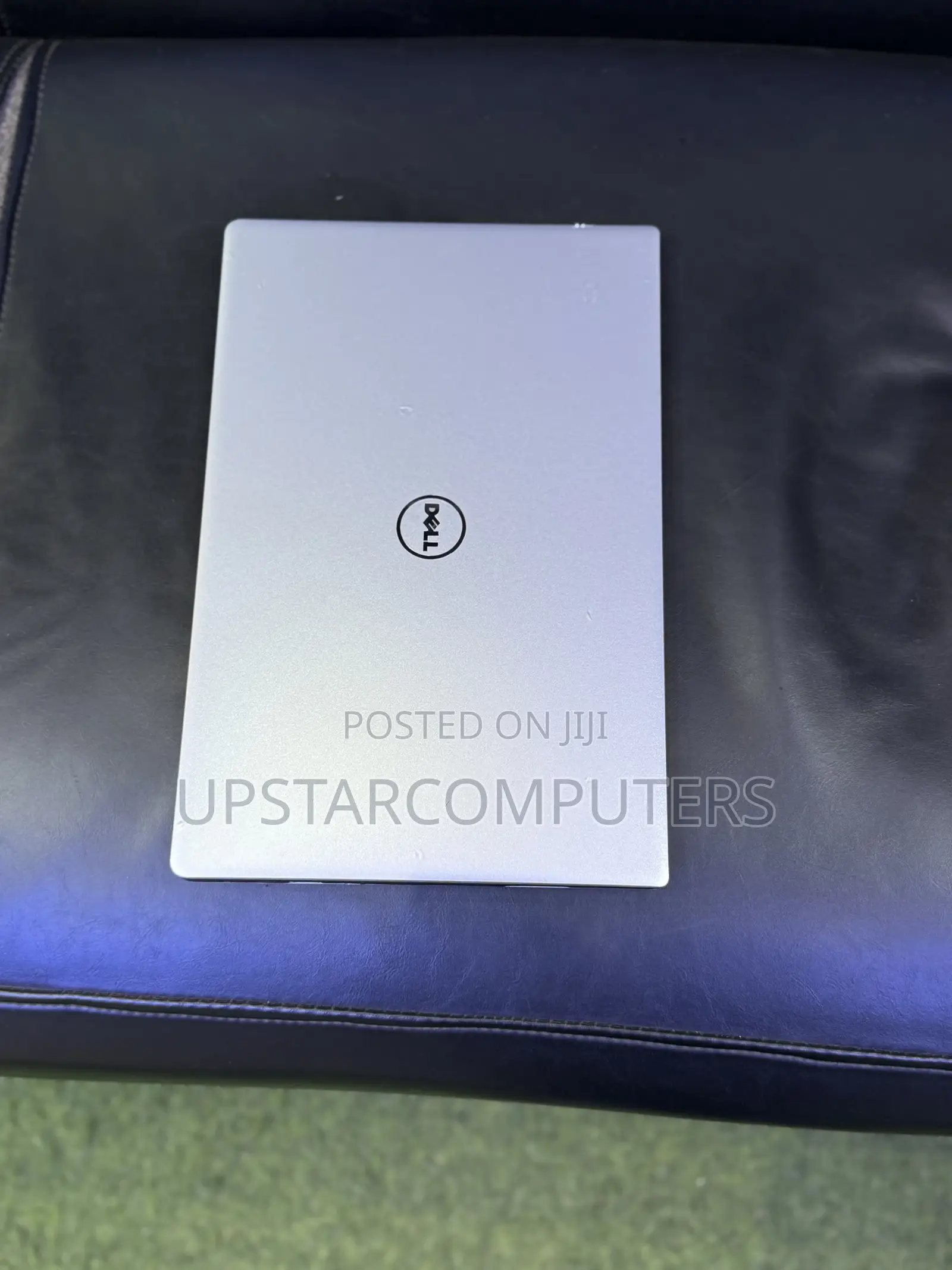 Laptop Dell XPS 13 8GB Intel Core i5 SSHD+SSD 256GB
