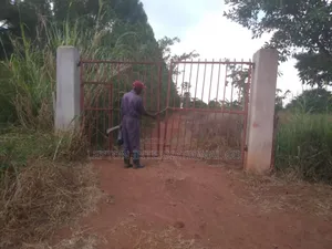 20acres for Sale in Nakaseke Gud for Residentials,Farming,Schls