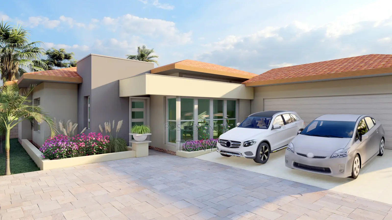 Residential
