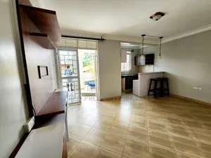 1bdrm Apartment in Mulawa, Kira for rent
