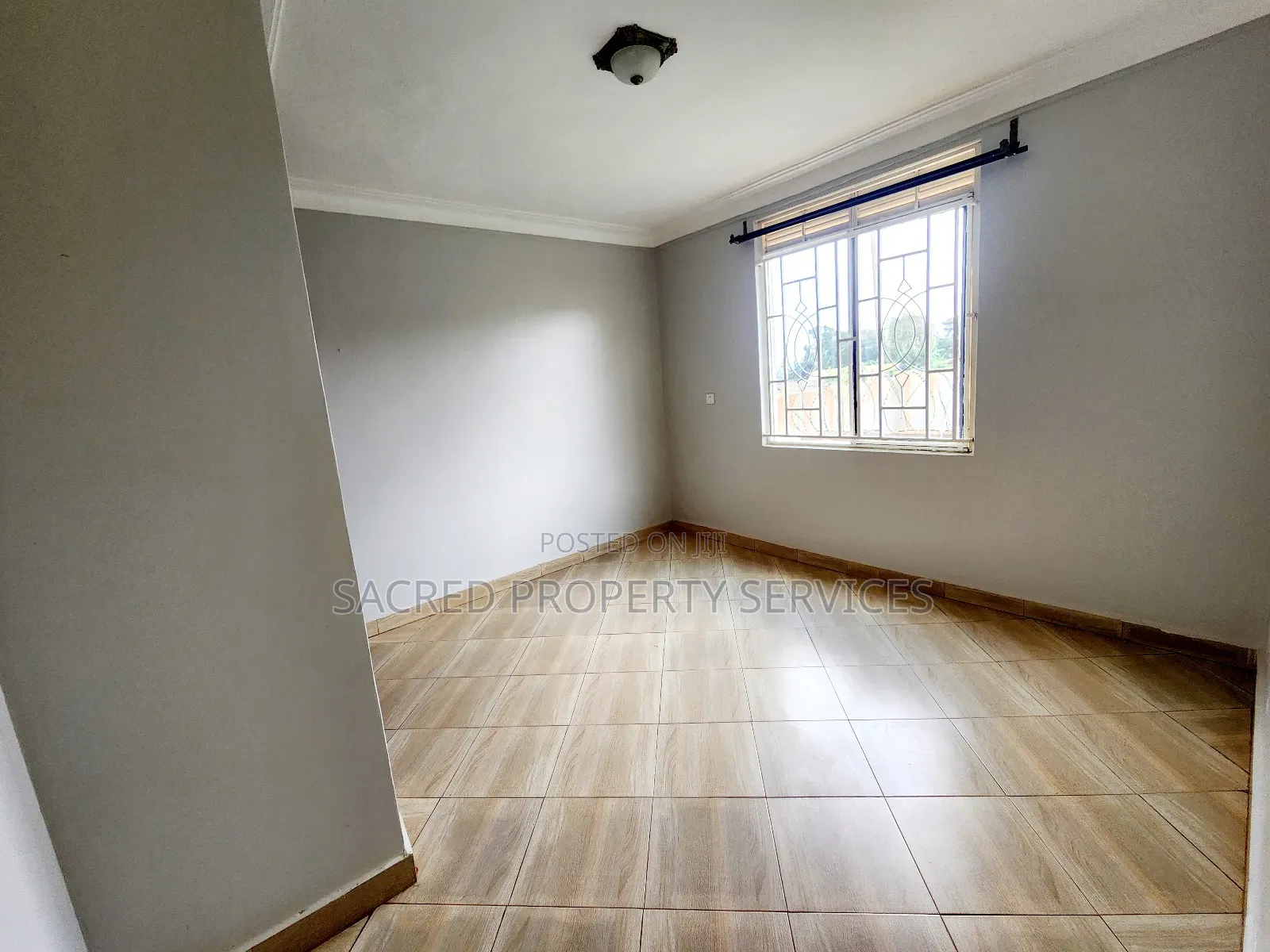 1bdrm Apartment in Mulawa, Kira for rent