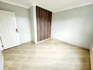 1bdrm Apartment in Mulawa, Kira for rent