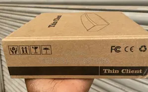 Thin Client / N Computing