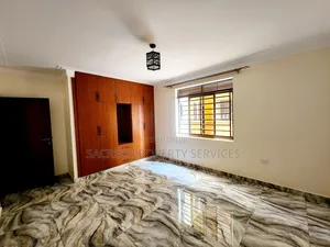 2bdrm Apartment in Mulawa, Kira for rent
