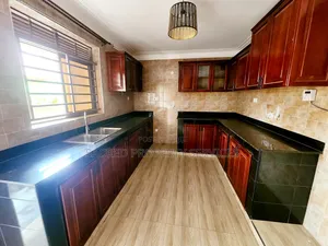 2bdrm Apartment in Mulawa, Kira for rent