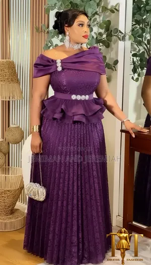 Classy Dresses