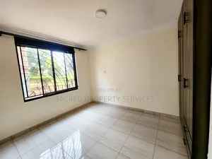 1bdrm Apartment in Najjera, Kira for rent