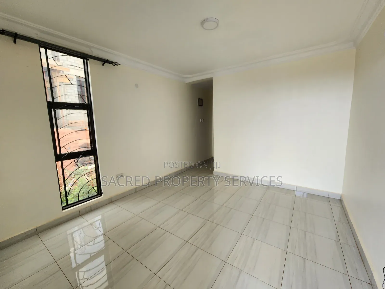 1bdrm Apartment in Najjera, Kira for rent
