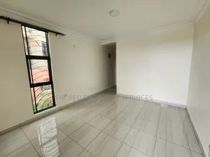 1bdrm Apartment in Najjera, Kira for rent