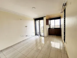 1bdrm Apartment in Najjera, Kira for rent