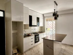 3bdrm Apartment in Najjera, Kira for rent