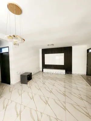 3bdrm Apartment in Najjera, Kira for rent