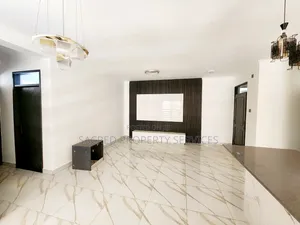 3bdrm Apartment in Najjera, Kira for rent