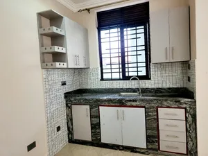 1bdrm Apartment in Kiwatule, Nakawa for rent