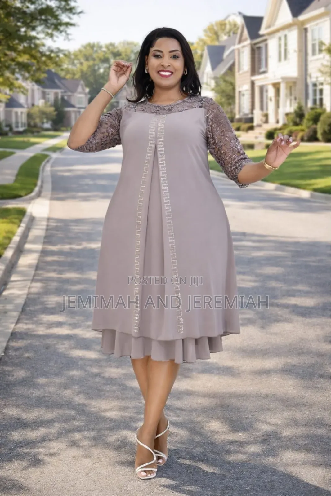 Free Dresses