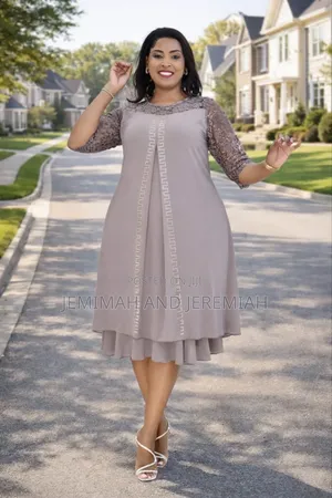 Free Dresses