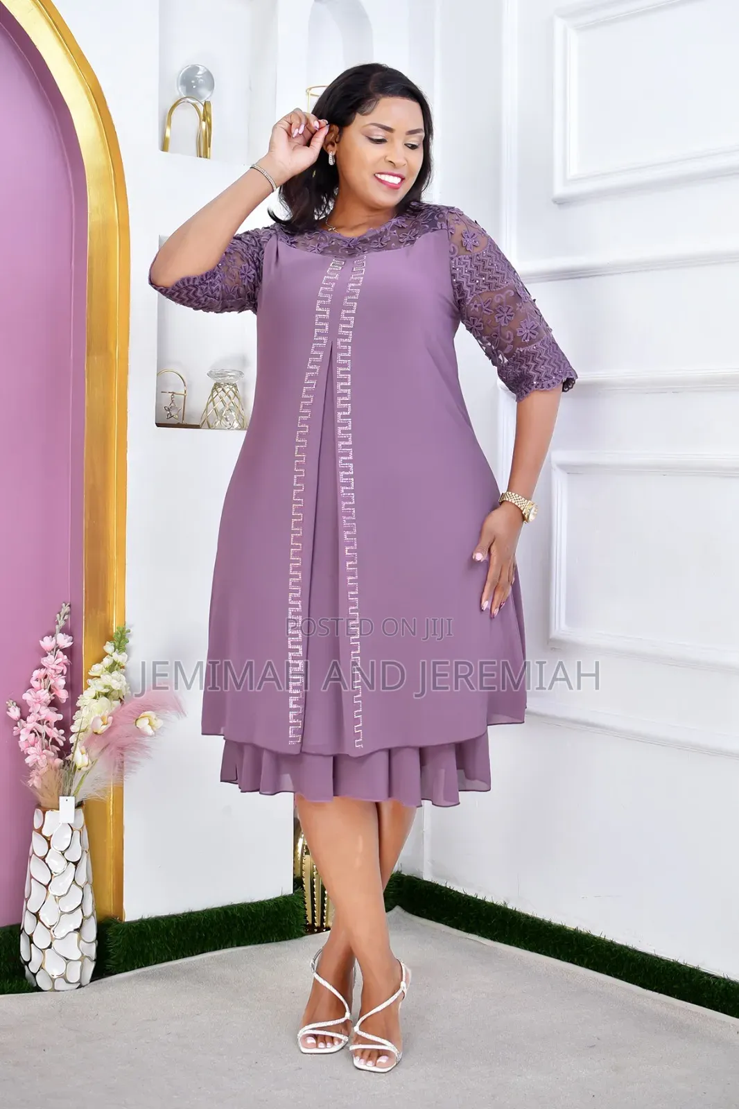 Free Dresses