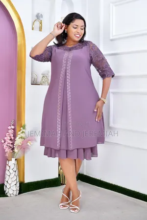 Free Dresses