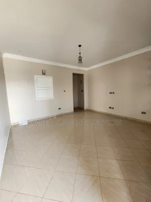 1bdrm Apartment in Kiwatule, Nakawa for rent