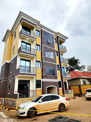 1bdrm Apartment in Bulido, Kira for rent