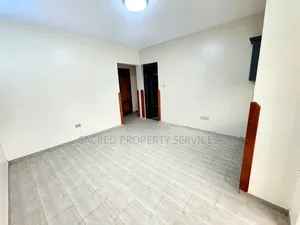 1bdrm Apartment in Bulido, Kira for rent