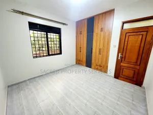 1bdrm Apartment in Bulido, Kira for rent