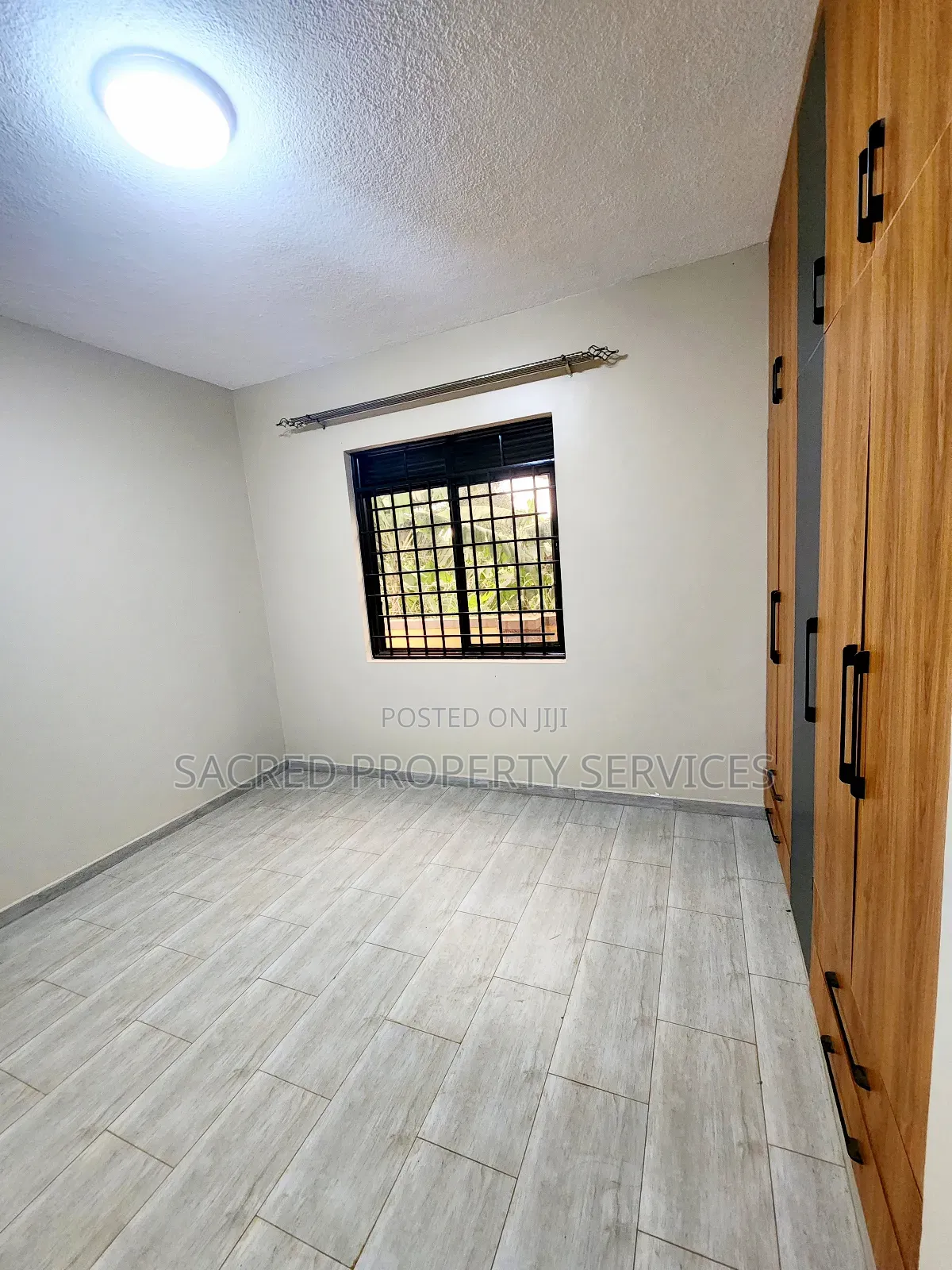 1bdrm Apartment in Bulido, Kira for rent