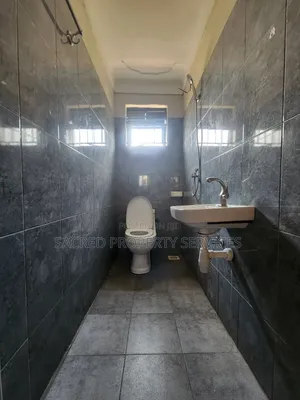 1bdrm Apartment in Kira Kitukutwe for rent