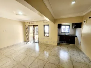 1bdrm Apartment in Kira Kitukutwe for rent