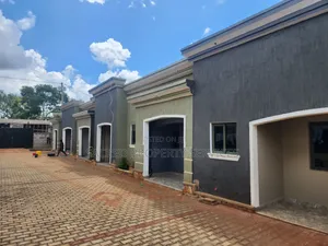 1bdrm Apartment in Kira Kitukutwe for rent