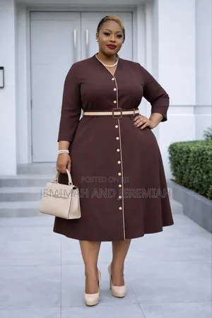 Women Formal Dresses