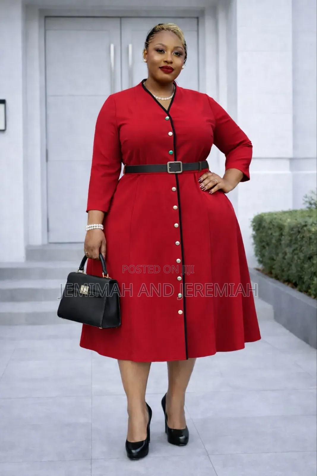 Women Formal Dresses