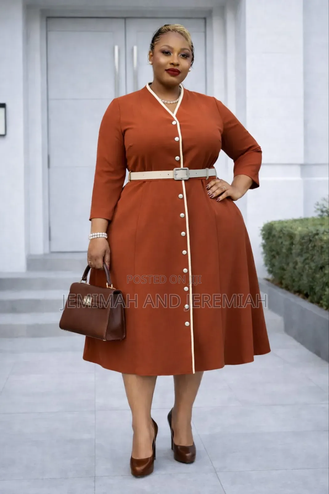 Women Formal Dresses