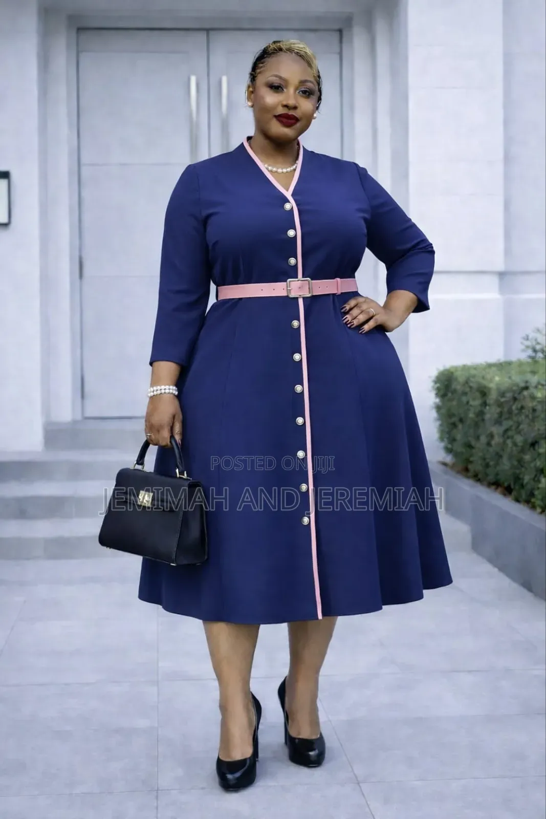 Women Formal Dresses