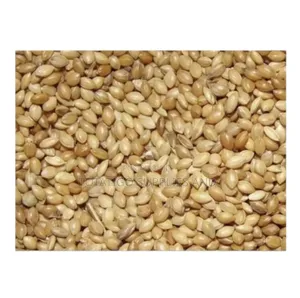 Chinese Millet-Foxtail Seeds-1kg