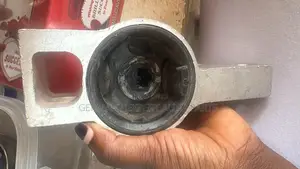 Suspension Arm Bush