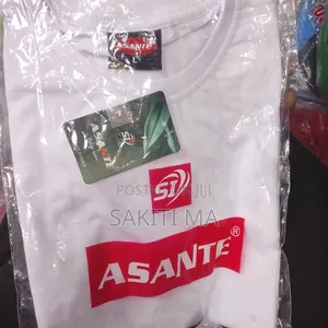 Polo T-Shirts