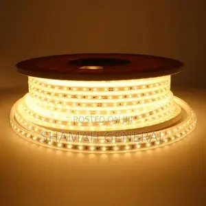 Strip Lights