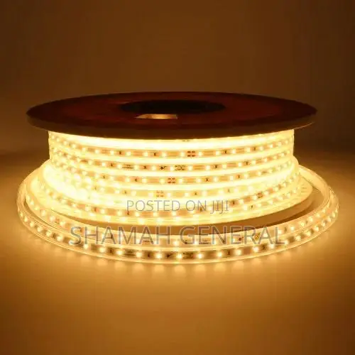 Strip Lights