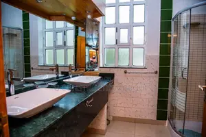 Fully Furnished Stand-Alone House for Rent in Bunga